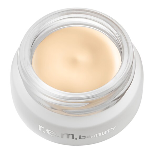Sweetener - Concealer, REM BEAUTY